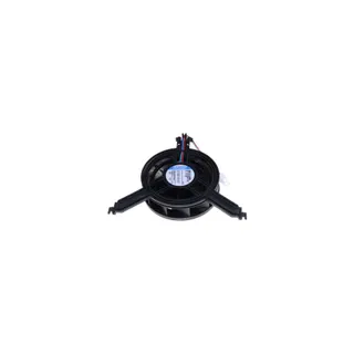 Moteur LIEBHERR VENTILATEUR COMPACT 113-23/9R-100