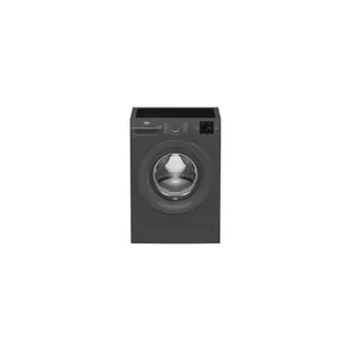 Lave linge top BEKO BEK8690842679933