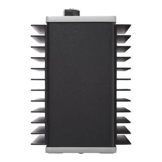 Hub USB C DEXLAN PWR-IE170W-PC-AC=