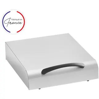 Couvercle plancha LAGRANGE Plancha Pro 35