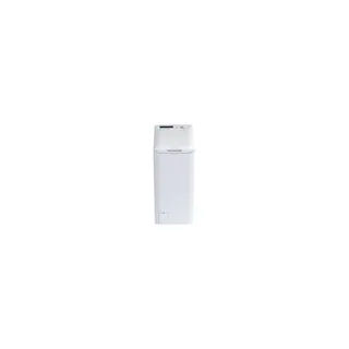 Lave linge top CANDY CSTG 272D3/1-47