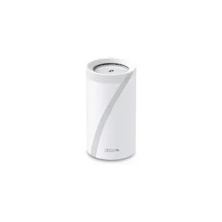 Routeur Wifi TP-LINK Mesh Deco BE65(1-pack)