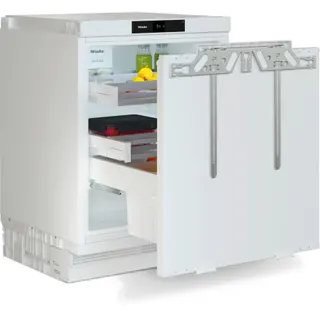 Réfrigérateur top encastrable MIELE KU 7030 D