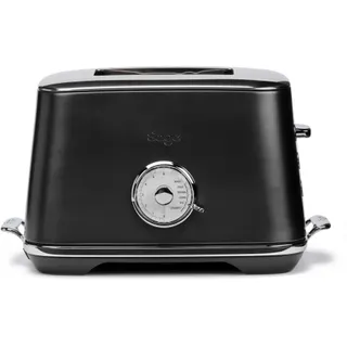 Toaster SAGE APPLIANCES Toast Select NOIR