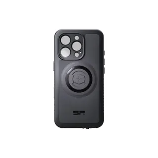 Coque étui SP CONNECT SPC52910
