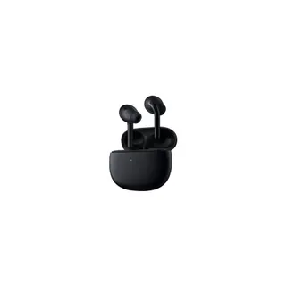 Ecouteurs XIAOMI Buds 3 Carbon Black