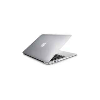 Ordinateur Apple MACBOOK Air 2013 13'  i5  8Go  128SSD Reconditionné