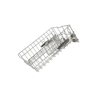 Panier BOSCH Panier supérieur d'origine 00686438