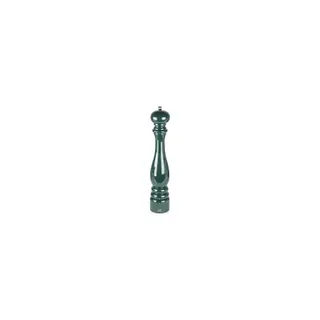 Moulin à poivre PEUGEOT Paris u'Select Bois Vert 40cm