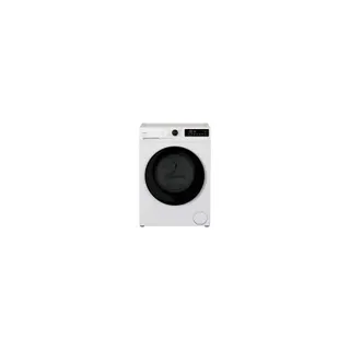 Lave linge hublot CANDY BR 410CB9-47