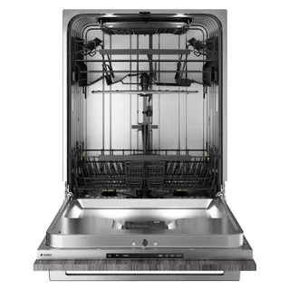 Lave vaisselle encastrable ASKO DSD545NXXL