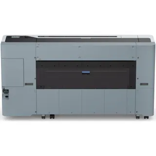 Cartouche d'encre EPSON C11CJ51301A0