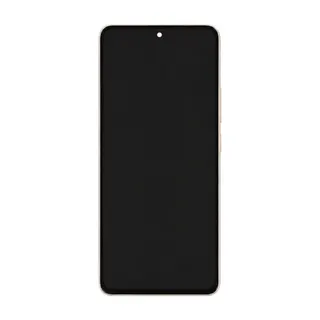 Pièce détachée AVIZAR pour Redmi Note 13 4G Dalle OLED
