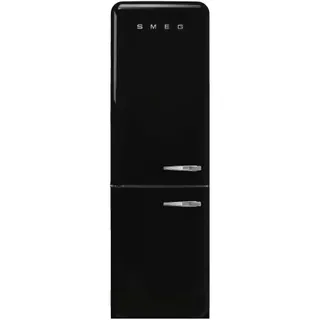 Réfrigérateur combiné SMEG FAB32LBL6