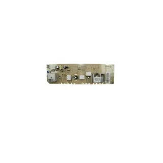 Carte FAR module electronique a3/217