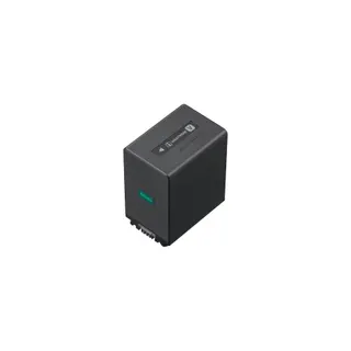Batterie appareil photo SONY Batterie Infolithium NP-FV100A2