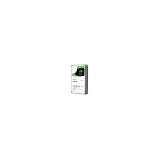 Disque dur interne SEAGATE BarraCuda HDD, SATA 6G, 5400RPM,