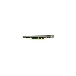 Carte BOSCH module bandeau de commande programmer
