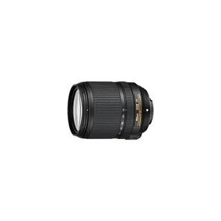Objectif pour Reflex NIKON AF-S DX 18-140mm f/3.5-5.6G ED VR Nikkor