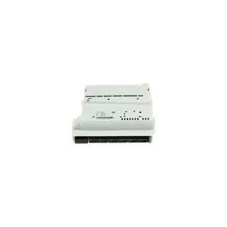 Carte ELECTROLUX module configure