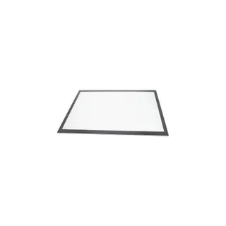 Verre ELECTROLUX vitre intermediaire