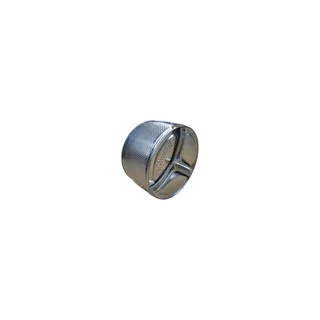Tambour HAIER tambour complet