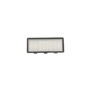 Kit de réparation KARCHER filtre hepa