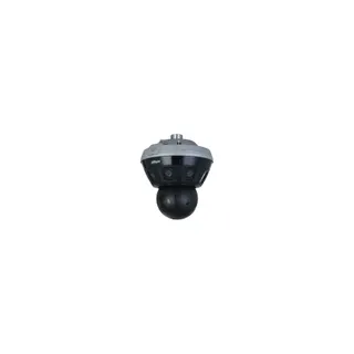 Caméra de sécurité DAHUA Caméra de surveillance IP PSDW81642SPA36