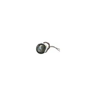 Lampe AIRLUX lampe halogene 20w ø 55 m/m