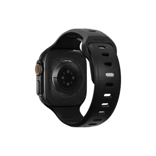 Bracelet NOMAD Sport Étanche 49mm Modèle Tempo Band