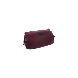 PEAK-DESIGN 252830