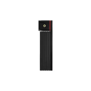 Protège écran ABUS Antivol pliable à clé Bordo ABUS 5700K/8