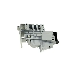 Crochet INDESIT micro-retardateur