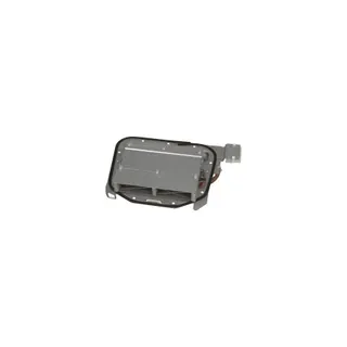 Résistance WHIRLPOOL 481225928895