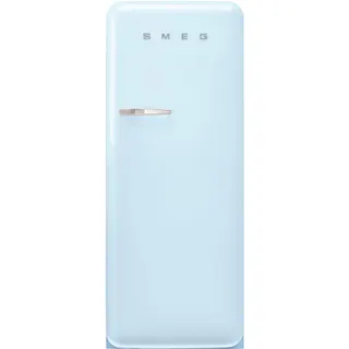 Réfrigérateur 1 porte SMEG FAB28RPB6