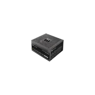 Alimentation PC THERMALTAKE Toughpower GF3 