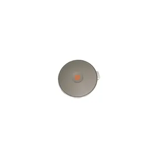 Plaque DIVERS PLAQUE ELECTRIQUE Ø 180 1500W POUR TABLE
