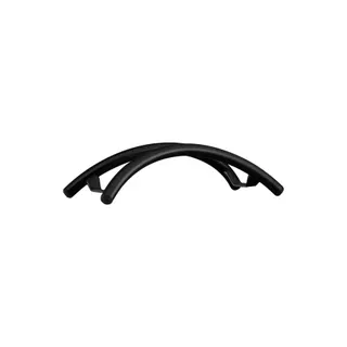Support tablette TWELVE SOUTH Vertical pour MacBook Série BookArc Flex