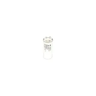 Pièce détachée LG condensateur de demarrage 30uf