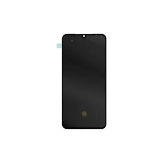 Pièce détachée AVIZAR LCD pour Xiaomi Mi 9 avec Vitre Tactile