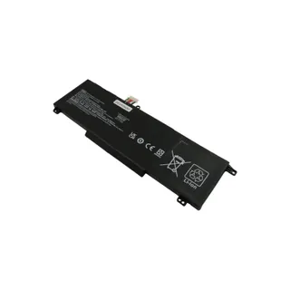 Pièce détachée AVIZAR HP Omen 15 SD06XL 11,55V 6139mAh Li-ion