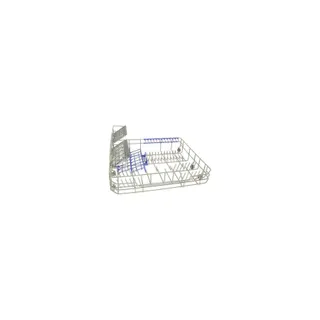 Couvercle OCEANIC PANIER DE LAVE-VAISSELLE - M537925
