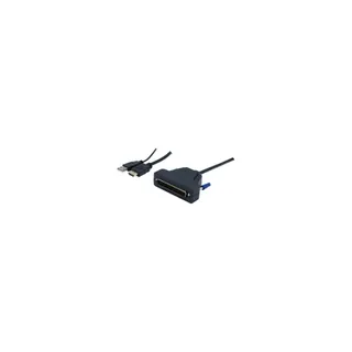 Hub USB C DEXLAN DEX-751744