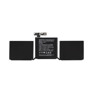 Pièce détachée AVIZAR Macbook Pro 13" 2019 (A2159)