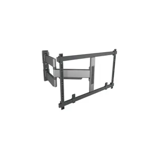 Support mural TV VOGEL'S ELITE TVM 5645 40-77''
