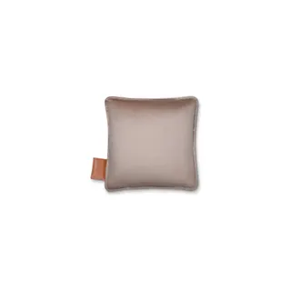 Coussin chauffant BEURER Coussin chauffant sans fil - Beurer - HK