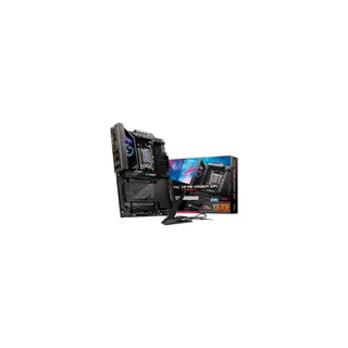 Carte mère MSI MPG X870E CARBON