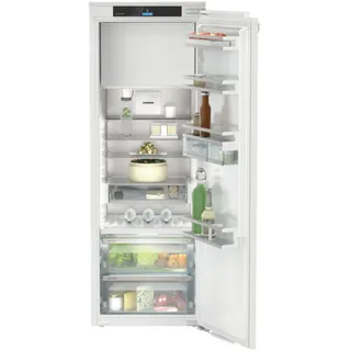 Réfrigérateur 1 porte encastrable LIEBHERR IRBdi4851-22 Prime BioFresh