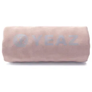 YEAZ SOUL MATE Serviette de yoga