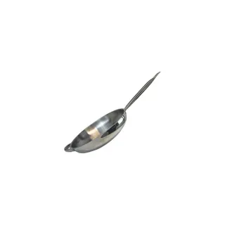 Poêle ELO 2456226